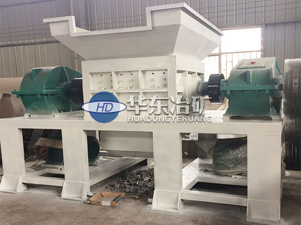 ܇(ch)܇(ch)˺ԇC(j)F(xin)(chng)