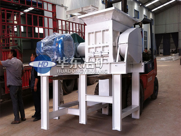 |(xin)鄃xԇC(j)F(xin)(chng)